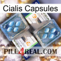 Cialis Capsules viagra5